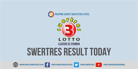 swertres result jan 2023 gidapp